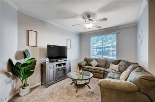 Photo #1: 2720900 Listing