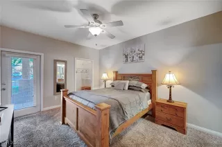 Photo #6: 2720900 Listing