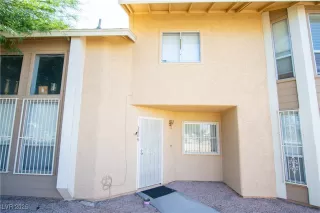 Click for more information on MLS # 2720905 : 3844 FITZPATRICK DRIVE More Details about MLS # 2720905 : 3844 FITZPATRICK DRIVE