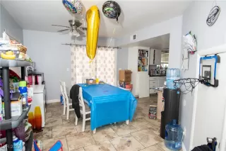 Photo #5: 2720905 Listing