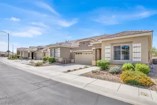 Photo #1: 2720929 Listing