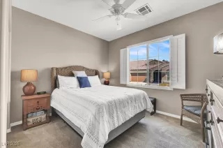 Photo #4: 2720929 Listing