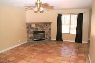 Photo #6: 2720957 Listing 