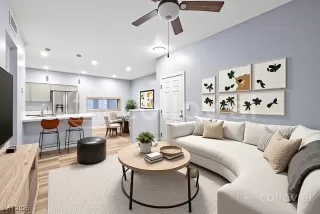 Photo #1: 2720959 Listing