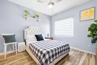 Photo #2: 2720959 Listing