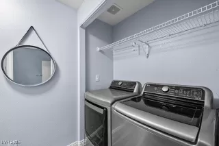 Photo #5: 2720959 Listing