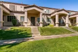Primary Photo for MLS#: 2720962