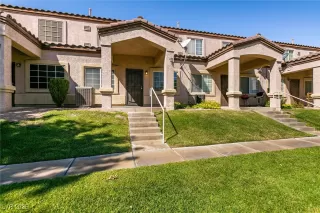 Primary Photo for MLS#: 2720962