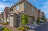 Primary Photo for MLS#: 2720964