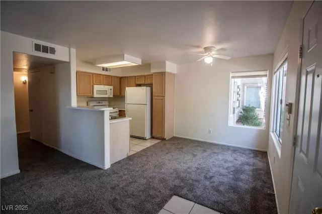 MLS: 2720965 Condo For Sale