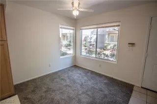 Photo #3: 2720965 Listing 