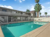 Primary Photo for MLS#: 2720969