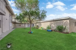 Photo #1: 2720969 Listing 