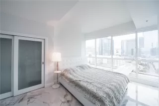 Photo #5: 2720982 Listing 