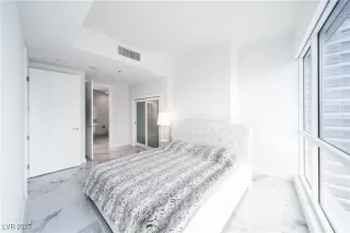 Photo #6: 2720982 Listing 