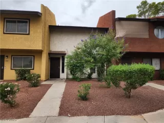 Click for more information on MLS # 2720983 : 130 BEL PORT DRIVE 133 More Details about MLS # 2720983 : 130 BEL PORT DRIVE 133