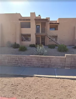 More Details about MLS # 2721020 : 518 ELM STREET C