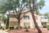 Primary Photo for MLS#: 2721029