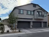 Primary Photo for MLS#: 2721036