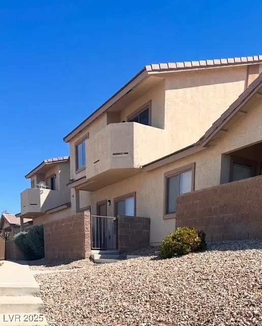 MLS: 2721060 Condo For Sale