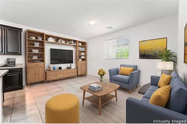 MLS: 2721065 Condo For Sale