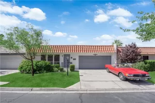 Photo #1: 2721066 Listing 