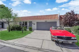 Photo #4: 2721066 Listing 