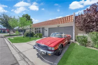 Photo #5: 2721066 Listing 