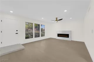 Photo #6: 2721066 Listing 