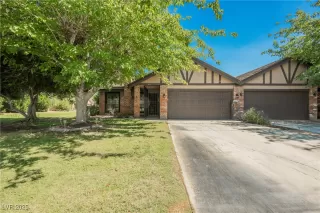 Photo #1: 2721091 Listing 