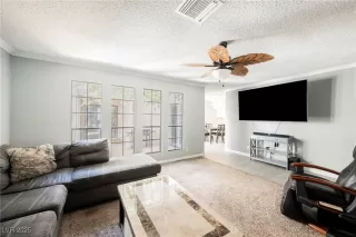 Photo #6: 2721091 Listing 