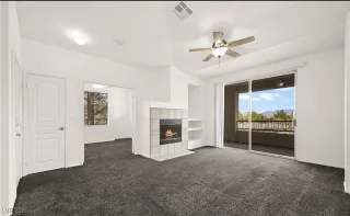 Photo #1: 2721094 Listing 