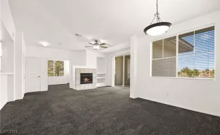 Photo #2: 2721094 Listing 