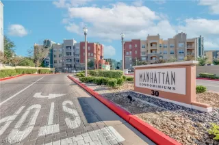 Photo #1: 2721101 Listing 