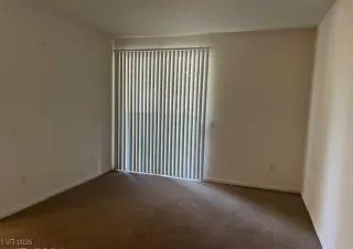 Photo #1: 2721103 Listing 