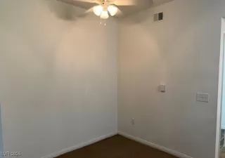 Photo #2: 2721103 Listing 