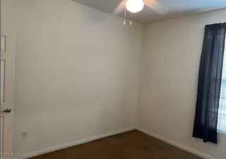 Photo #5: 2721103 Listing 