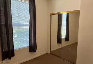 Photo #6: 2721103 Listing 