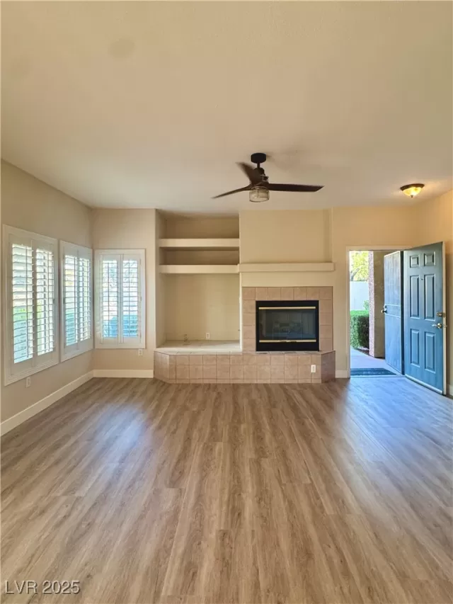 MLS: 2721107 Condo For Sale