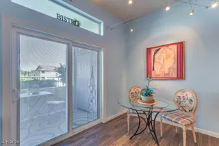 Photo #6: 2721145 Listing 