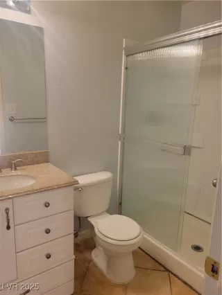 Photo #6: 2721154 Listing 