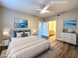 Photo #1: 2721173 Listing 