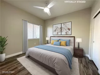 Photo #2: 2721173 Listing 