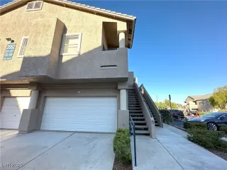 Photo #4: 2721173 Listing 