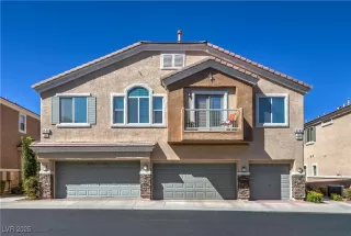 Primary Photo for MLS#: 2721177