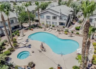 Photo #1: 2721179 Listing 