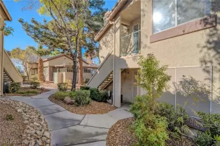 Photo #3: 2721179 Listing 