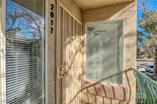 Photo #4: 2721179 Listing 