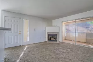 Photo #5: 2721179 Listing 