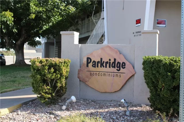 MLS: 2721180 Condo For Sale